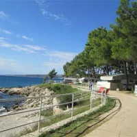 camping-jezevac-krk-r17tj