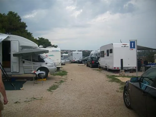 camping-jezevac-krk-rpyjg