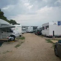 camping-jezevac-krk-rpyjg