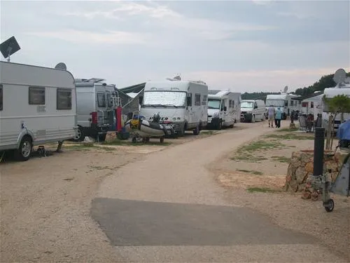 camping-jezevac-krk-s1lvd