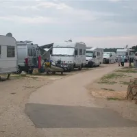camping-jezevac-krk-s1lvd