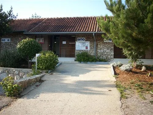 camping-jezevac-krk-s9ajj