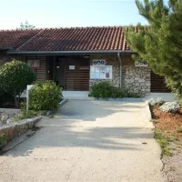 camping-jezevac-krk-s9ajj