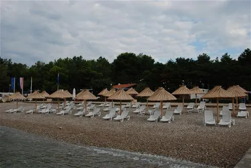 camping-jezevac-krk-shpfx