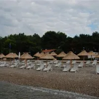 camping-jezevac-krk-shpfx