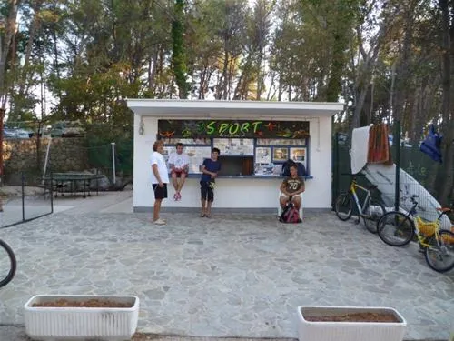 camping-jezevac-krk-sv4co