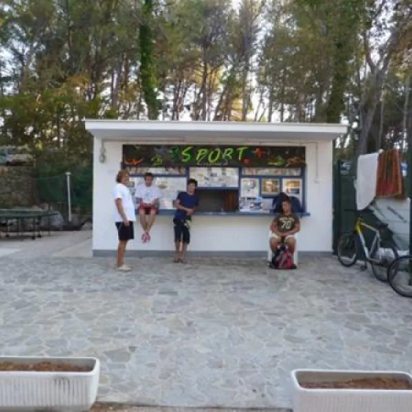 camping-jezevac-krk-sv4co
