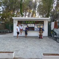 camping-jezevac-krk-sv4co