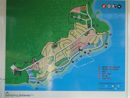 camping-jezevac-krk-t2pmu