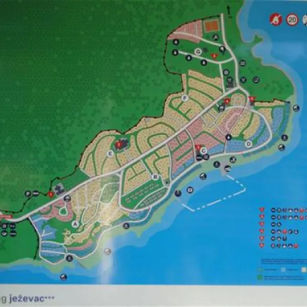 camping-jezevac-krk-t2pmu