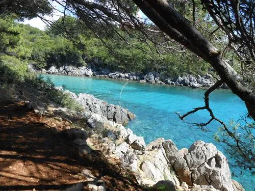camping-jezevac-krk-t3xyl