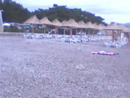 camping-jezevac-krk-tpyej