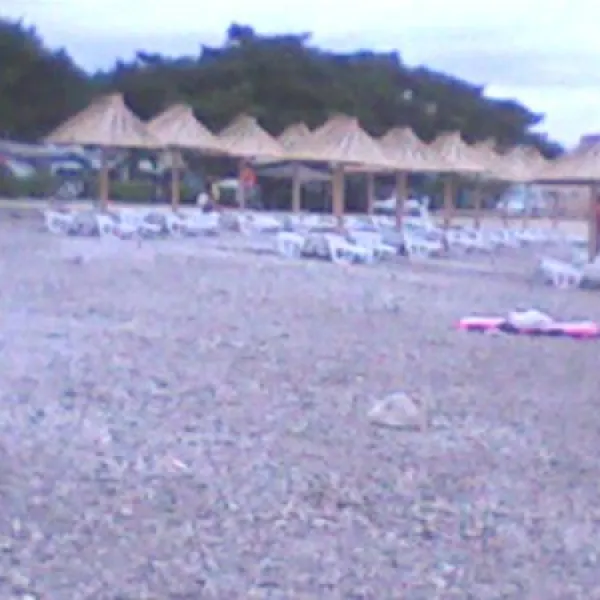 camping-jezevac-krk-tpyej