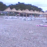 camping-jezevac-krk-tpyej
