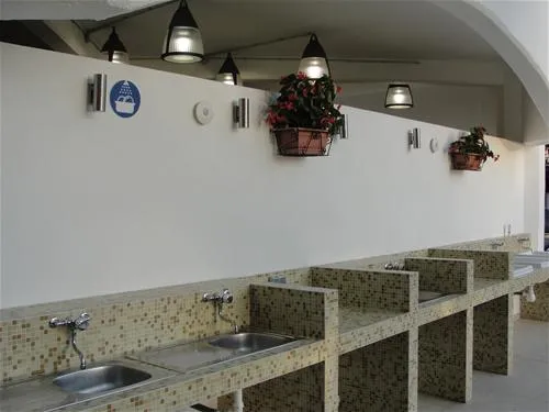 camping-jezevac-krk-u3e9d