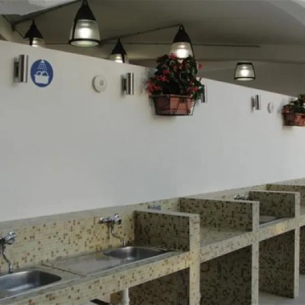 camping-jezevac-krk-u3e9d