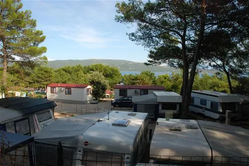 camping-jezevac-krk-ufhqk