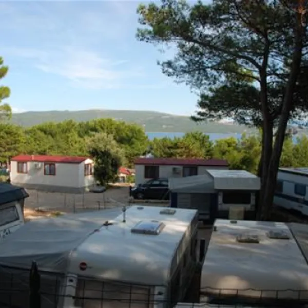 camping-jezevac-krk-ufhqk
