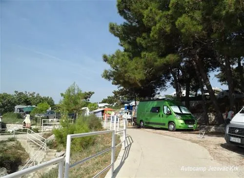 camping-jezevac-krk-unpgg