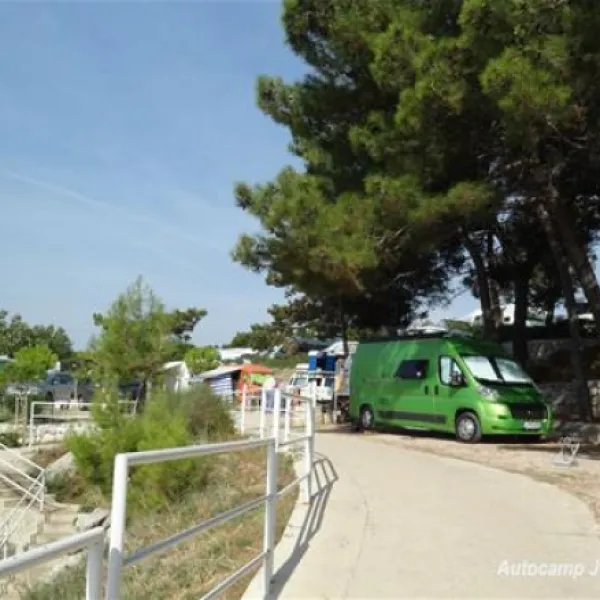 camping-jezevac-krk-unpgg