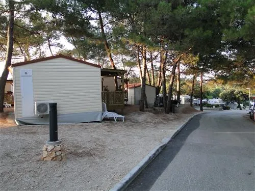 camping-jezevac-krk-v0nol