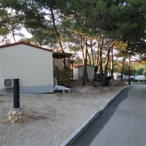 camping-jezevac-krk-v0nol