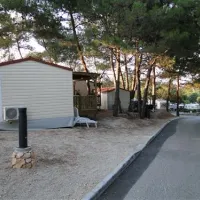camping-jezevac-krk-v0nol