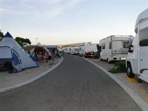 camping-jezevac-krk-v4hh7