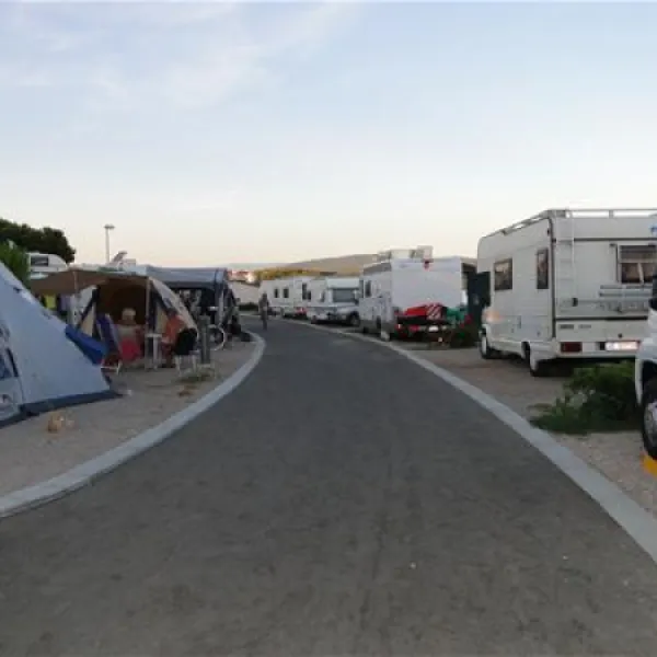 camping-jezevac-krk-v4hh7