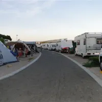 camping-jezevac-krk-v4hh7