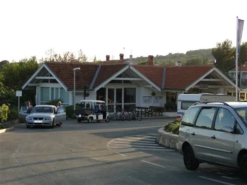camping-jezevac-krk-vfeov