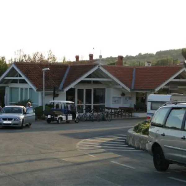 camping-jezevac-krk-vfeov