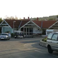 camping-jezevac-krk-vfeov