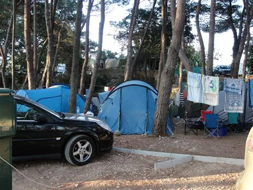 camping-jezevac-krk-vrdzr