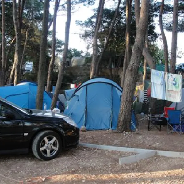 camping-jezevac-krk-vrdzr
