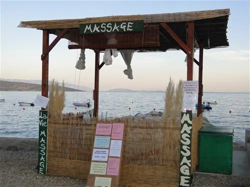 camping-jezevac-krk-x7dku