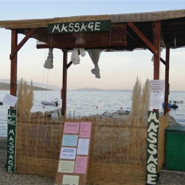 camping-jezevac-krk-x7dku