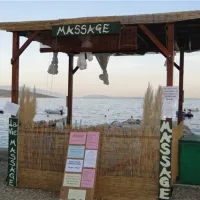 camping-jezevac-krk-x7dku
