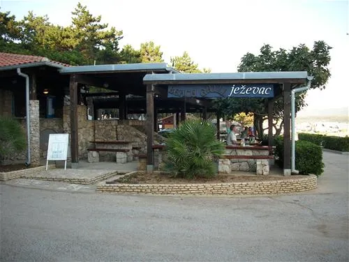 camping-jezevac-krk-xgmu5