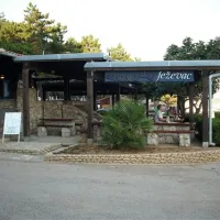camping-jezevac-krk-xgmu5