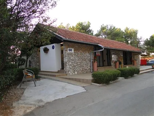 camping-jezevac-krk-xlzd1