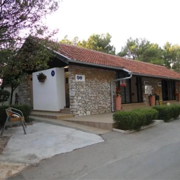 camping-jezevac-krk-xlzd1