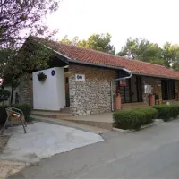 camping-jezevac-krk-xlzd1