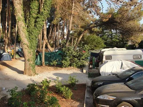 camping-jezevac-krk-xqmih