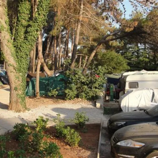 camping-jezevac-krk-xqmih