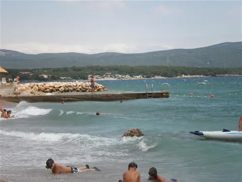 camping-jezevac-krk-ytinm
