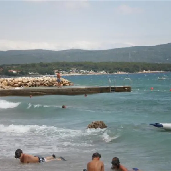 camping-jezevac-krk-ytinm