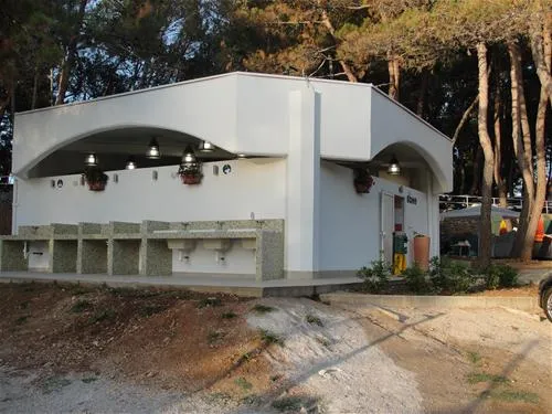 camping-jezevac-krk-zdwri