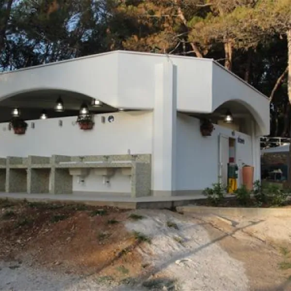 camping-jezevac-krk-zdwri