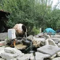 camping-jezevac-krk-zfkiz